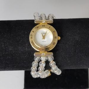 ~AVAILABLE: L.A. Express Women's Watch